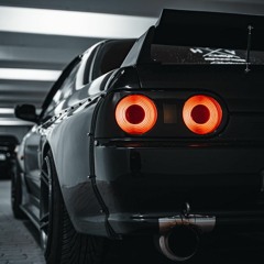 HXDY, IVOXYGEN - speed like i could die (remix)