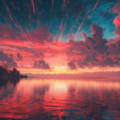 Rather Be The Shemesh