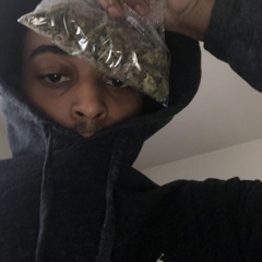 Trap&b (prod YTG)