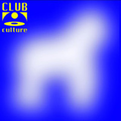 rusowsky ALTAGAMA club mix