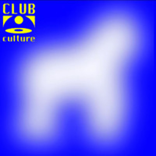 rusowsky ALTAGAMA club mix