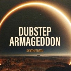 Dubstep Armageddon synthferatu