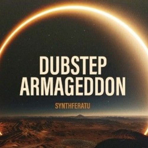 Dubstep Armageddon synthferatu