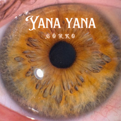 Yana Yana