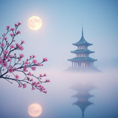 南京