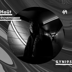 Haüt - Syncast [SYN195]