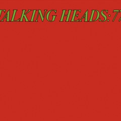 This Is Talking Heads