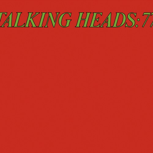 This Is Talking Heads