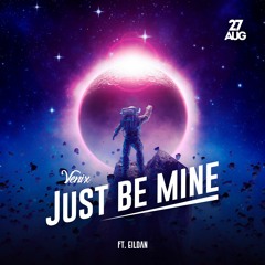 Venix - Just be mine ft. Eildan