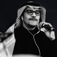 اجر الصوت - جلسة الثمامة 2008