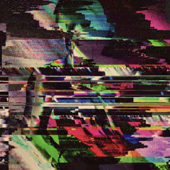 st.roni - now a days(unreleashed)