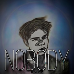 Nobody
