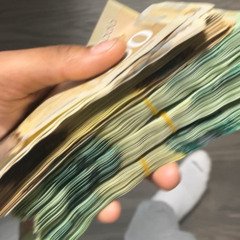 BILLET ($line_Mix)