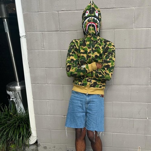 UNRELEASED RW 5IVE - ALL IN THIS MIC