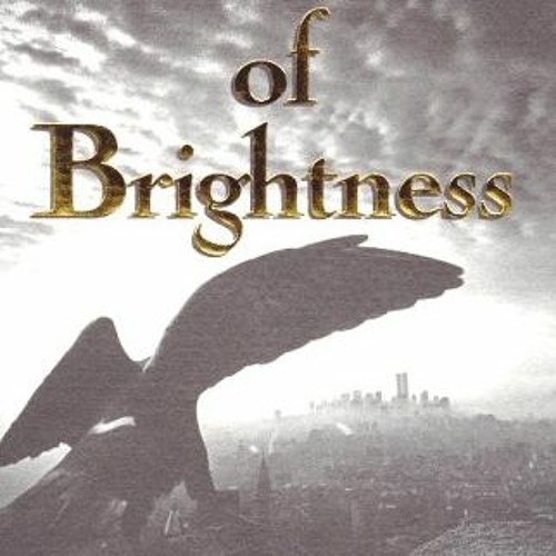 [FREE] PDF 💑 This Side of Brightness: A Novel by  Colum McCann EPUB KINDLE PDF EBOOK