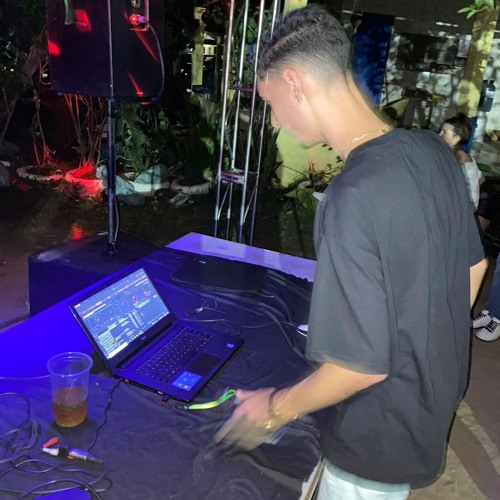 Stream 4 MINUTINHOS DE BEAT SÉRIE GOLD NA TUA MENTE {DJ LC DA 028} PIC ...