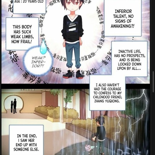 🤖 Cyber ⚛️ Engineer’s 👨🏻 💻 Ft. Neon Ajax Prod. Shinju