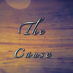 The Cause[Underfell West OST 001]