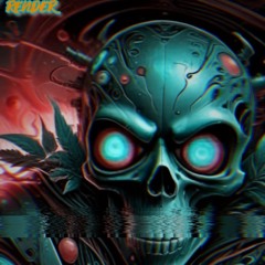 Render #psytrance #electronicmusic #psychedelictrance #trippytechno