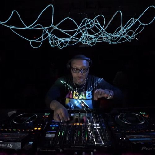 Trampa de Sed invite NEUROKILL at Relinkdata - 18/Dic/24