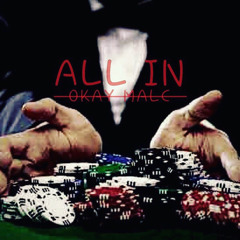 All In
