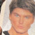 Artwork for Light Triad - Stab The Voice (bass + EQ)