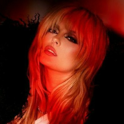 Bebe Rexha - Red Lights
