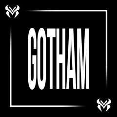 Gotham (prod. Merpix) [PAY FOR PROFIT]