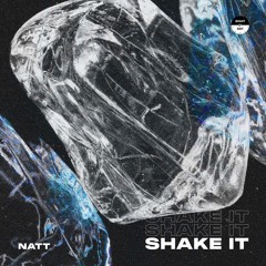 Shake It [FREE DOWNLOAD]