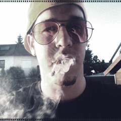 HANGOVERJOE - Sie Gibt Immer Noch Den Ton An (Lost tracks)