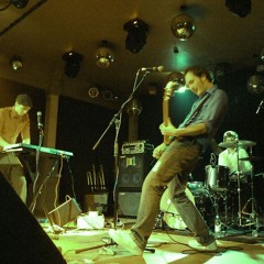 This Time Next Year We'll All Be Millionaires