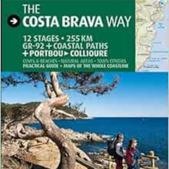 View EPUB 📨 Camins de Ronda, the Costa Brava way: Camins de Ronda by Jordi Puig Cast