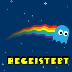 @ Parkcafé Ilmenau - Hellblau begeistert [31.01.2014]