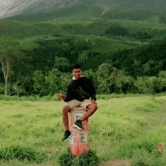 GANTUNG TEROSSSS !!-[ ARIPRA YOGA ] FT [ RAMADINATA X  RENAL SBR ]#ARIF