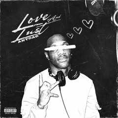 Love & Lust