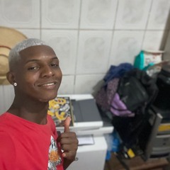 MTG - SE JOGA vs É PIRU NELA - MC GW , MC DELANO, MONIK DO PIX ( Dj Fael do SC )