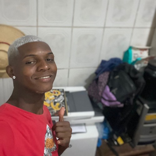 MTG - SE JOGA vs É PIRU NELA - MC GW , MC DELANO, MONIK DO PIX ( Dj Fael do SC )