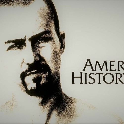 Watch american history x online hot sale