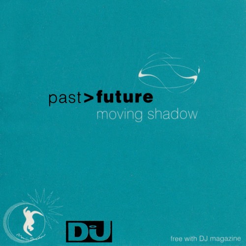 Past > Future (Part I)