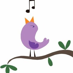 The Birds Keep Singing (PompeyJazz mix)