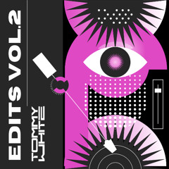 FREE DOWNLOAD : Tommy White - What's A Girl To Do EDIT