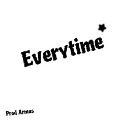 Everytimeprod.Armas