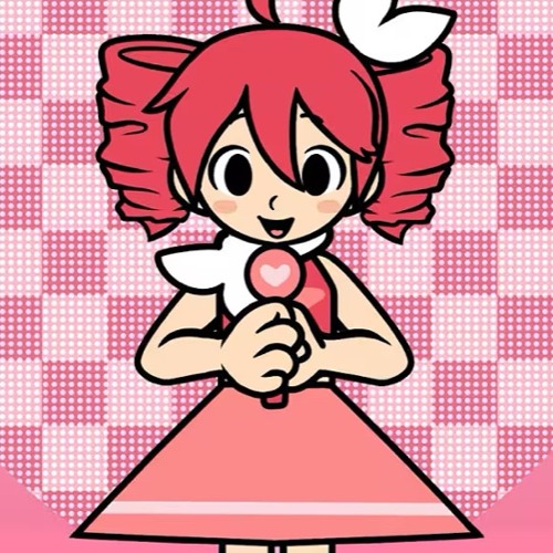 Vocaloid/ project Sekai