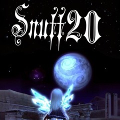 Она Мне Мешает На Разведке 20