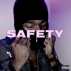 Safety