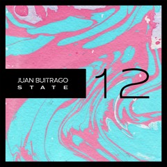 Juan Buitrago - State 12