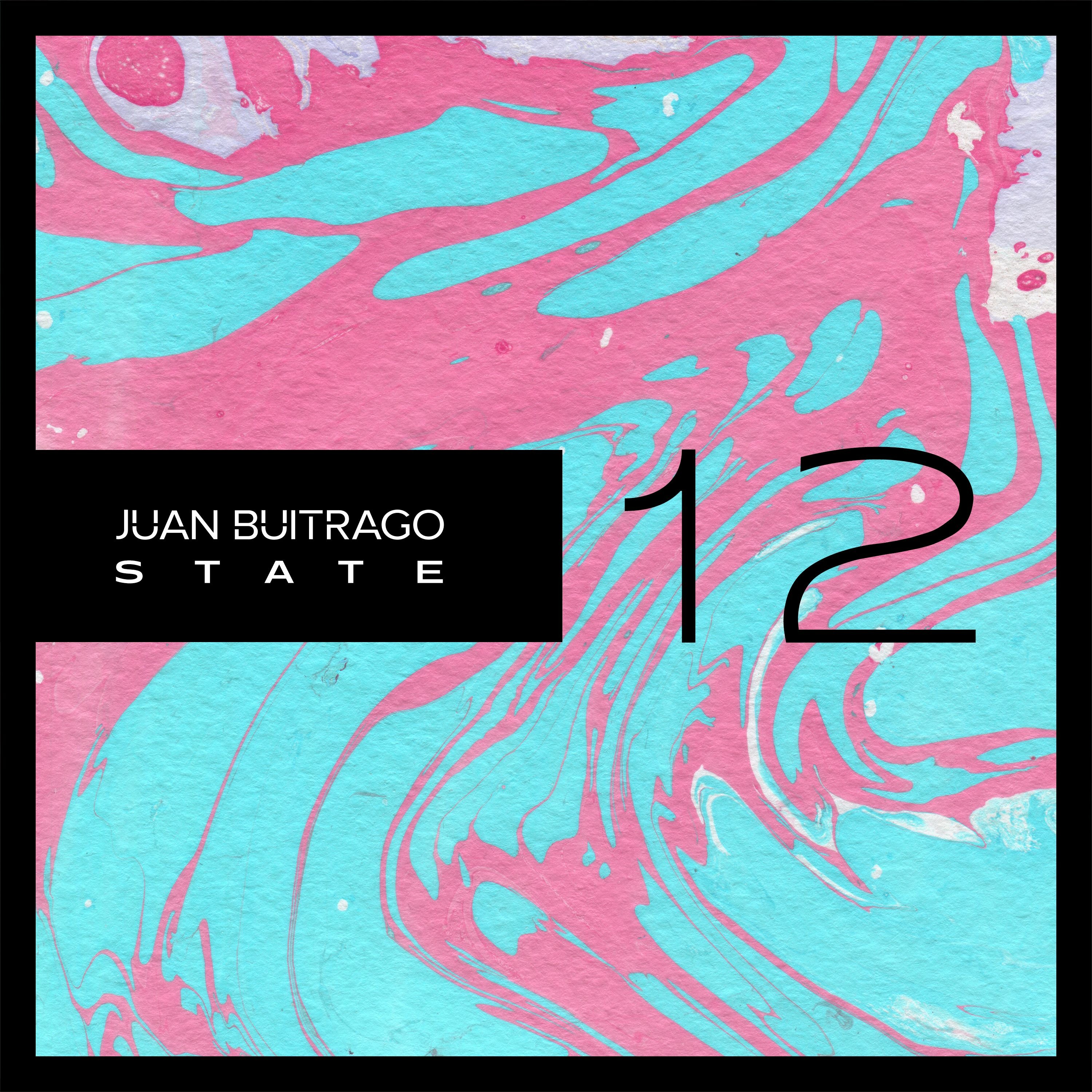 Juan Buitrago