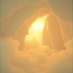 18_Joseph's Begegnung mit der Hebamme