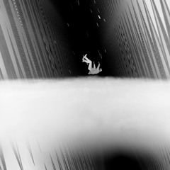 Falling (Prod.VEEDY ON THE BEAT)