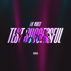 Test Successful [prod. Emal]